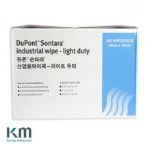 기름흡착포 유흡착패드 흡수력좋은 수분 약품 300매