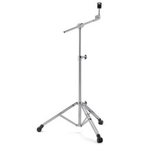 Sonor 붐 T자 심벌스탠드 CBS1000 14504901