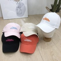 오너클랜 내추럴 캘리포니아 옥스 볼캡[WBC1533]