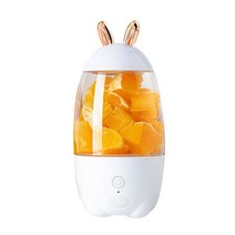 핸드블랜더 무선 미니 업소용 코스트코 대형 핸드블랜더 명품믹서기 블렌더 핸디형 휴대용 usb 전기 짜는기구 헬드 메이커 교반 충전식 푸드 프로세서 주스 컵, a
