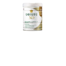 남양유업 임페리얼 XO 분유 1단계, 560g, 5개