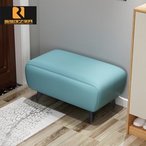 현관벤치 카페벤치 학원벤치 쇼파스툴 스툴벤치 식탁긴의자 신발장의자, 70x40x40(색상주문메모)