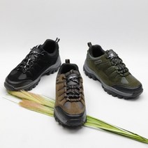 남자 남성 가벼운 경량 저렴한 싼 발편한 쿠션좋은 등산화 운동화 트레킹화 신발