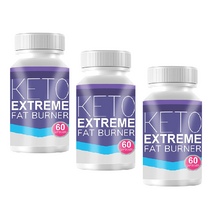 [ketoextremefatburner] 케토 익스트림 팻버너 남여공용 3개월분 정품 KETO Extreme Fat Burner 키토 영국