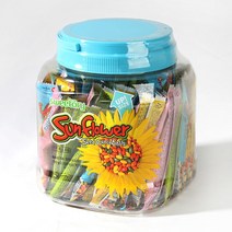 [글로벌푸드] [코스트코]해바라기씨 초코볼 700g, 상세 설명 참조