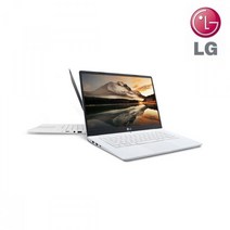 [RAΞ] LG 올데이 그램14 2017 고광택 보호 필름 2매입 노트북액정 투명 ▷_8θ270eA, θ본상품w