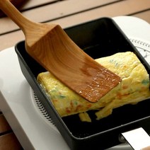최상급 아카시아 나무의 티크우드 통원목 우드 뒤집개