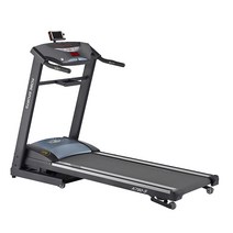 [가정용] KOBE 코베 750s 가정용 런닝머신, 3.5t(회색), 지역화물발송비