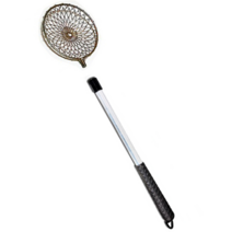 철망 얼음뜰채 S 분리형 얼음낚시