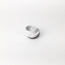 [ZOJIRUSHI] 조지루시 음용구 [SM-SA][SM-SC][SM-SD][SM-SE] S-70 부속품, 1개