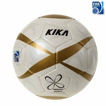 키카 5호 축구공 메비우스 피어스라텍스 성인축구공 키카축구공 축구용품