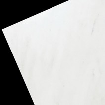 [오후 3시이전 주문건 당일출고/무료배송]점착식 바닥 데코타일, 마블 화이트(DTH001)