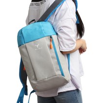 생활방수 경량 멀티스트랩 여성 등산가방 수납넉넉 부부 캠핑 배낭 통기성