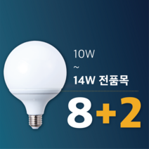 삼성 삼성전자 LED 전구 5W 주광색 6 500K MR16 할로겐 전시조명 1박스 10개입, 10개