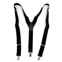 Outwell 모던 suspenders 블랙 CH1952812