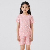 드림3부세트110ATLA223G3NC대전유성점, 64AQUABLUE,140호