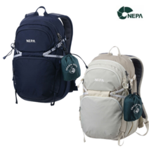 네파 ETHAN 18L 이든 7IC7502, NAVY