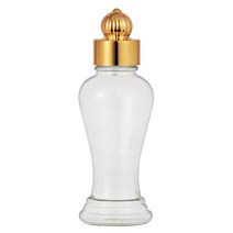 금강샤론 담금주병 인삼주병 과실주병 샤론 장뇌삼1호 400ml, #19 샤론 장뇌삼1호 400ml 1개