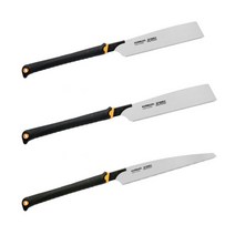 조은이쇼핑 코메론 국산 목공톱 os265 os300 os330, OS-300