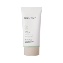 Hersteller 원더 베지 릴리프 선크림 SPF50+ PA++++ 50ml