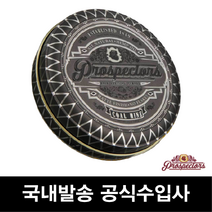 [당일발송/국내발송] 프로스펙터스 콜마인 포마드 정식수입제품, 4oz, 1개