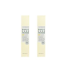 네이처카인드 매직 포어 프라이머 20ml 1+1 tr