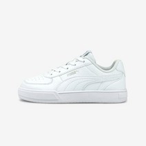 편집샵 에스마켓 푸마 PS아동화 카벤 PUMA CAVEN PS (38205701)