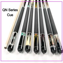 아담 개인 프레데어큐 무사시큐 제스트큐 당구큐대아담 개인 프레데어큐 무사시큐 제스트큐, 12.75mm, qn6