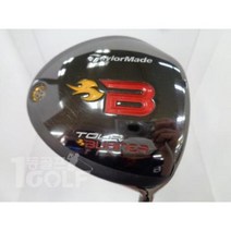 1062859_ 플렉스R TOUR BURNER 10 5 RE AX SUPERFAST 투..., 기본 : 상세페이지 참조