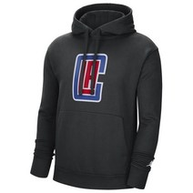 [해외]조던 JORDAN NBA STATE남성T PO FLEECE HOODIE