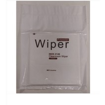 Polyester Wiper (크린룸 폴리와이퍼) 3140 / KAS-511