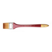 화홍 156 빽붓 1 2 3 4 5 6호 배경붓, 2호