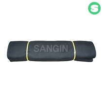 멍석망 고추멍석망 나락망 건조망 상인농자재, 멍석망 2.4m_25m(7kg), 1개