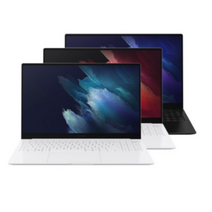 삼성전자 2021 갤럭시북 프로 15.6, 미스틱 실버, 코어i3 11세대, 256GB, 8GB, WIN10 Home, NT950XDY-A38A
