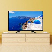 복스마켓 +[복스마켓]+_ 가성비TV 티비 원룸티비 클라인즈티비 원룸TV 중소기업TV, option__ 디엘티 모넥스 M3255H 81cm T