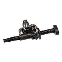 Husqvarna OEM Chainsaw Chain Tensioner 537071201 Fits 346XP 353 359, 1