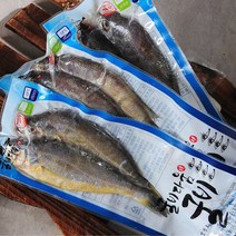 법성포 영광 진공굴비 1400g 20미 17~18내외, 상세페이지 참조