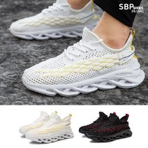 에스비피 남자 4cm 남성 런닝화 운동화 키높이 신발 남성운동화 남자운동화 SBP03M2N9