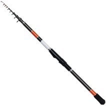 일본직발송 9. OGK(오지케이) 해상낚시터 - 맥낚시FG2 300 KTMTFG230 B01N5EUJZW, One Size_One Color, One Color, 상세 설명 참조0