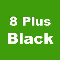 아이폰액정 본체 액정수리 LCD 휴대폰 Lcd 디스플레이 오리지널 OLED LCD 아이폰용 아이폰 X XR Xs 맥스 11 프로 12 프로용 터치스크린 디지타이저 어셈블, CHINA, 8 Puls Balck
