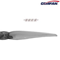 드론 KY 타임머신 FPV 마르다 GEMFAN51466 프로펠러 5인치 세발노 고효율 엽 1750954328, 삼포장 먼지가 스며들다