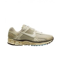 (W) 나이키 줌 보메로 5 오트밀 Nike Zoom Vomero Oatmeal