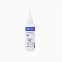 [하성이발기] 하성 클리퍼 오일 100ml(이발기 오일), 상세 설명 참조