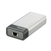 QNAP QNA-T310G1T 10기가비트 랜카드