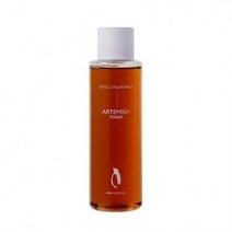 펭귄라운지 인진쑥 토너, 400ml × 1개