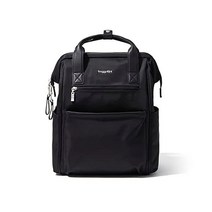 고등학생 가벼운 데일리 여대생 여성 백팩