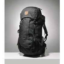 FJALLRAVEN 피엘라벤 카이팩 38 우먼 스톤그레이 27087/018 KAIPAK W STONE GREY, 단일사이즈