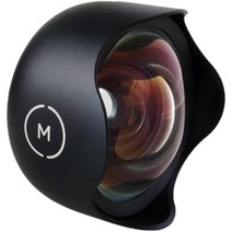 모멘트 핸드폰 렌드 카메라 아이폰 안드로이드 광각, 망원 렌즈 58mm