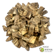 지리산 청정약초 각갈근(칡-국내산 자연산) 600g, 각갈근 600g, 1개