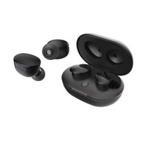 엠지텍 아쿠아i3 블루투스이어폰